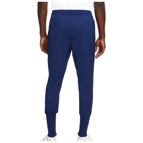 Штани NIKE M NK FC PANT SOCK CUFF KPZ