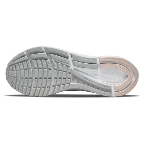 Кросівки NIKE W NIKE AIR ZOOM STRUCTURE 24