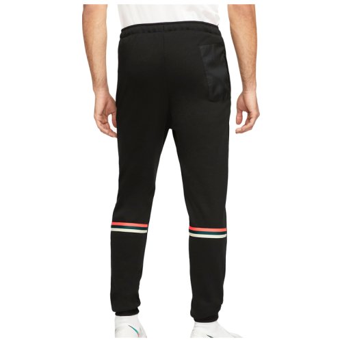 Штани NIKE LFC M NK DF TRAVEL FLC PANT