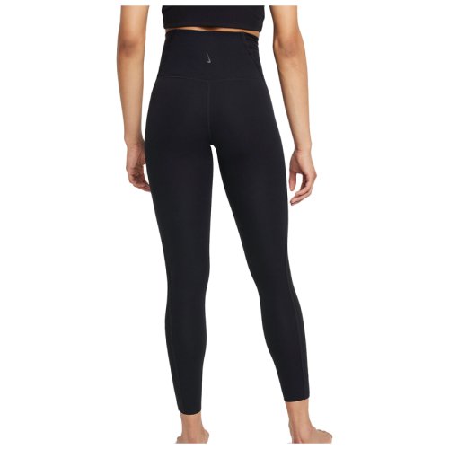 Лосини NIKE W NY DF LUXE 7/8 TGT TAILORING