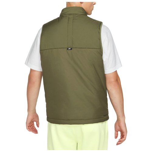 Жилетка NIKE M NSW TF RPL LEGACY VEST