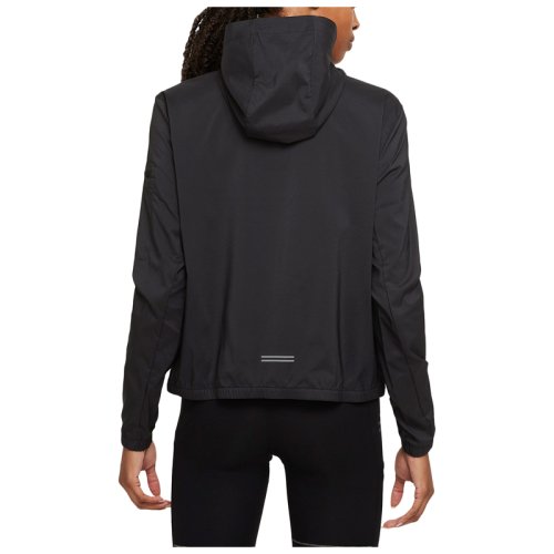 Куртка NIKE W NK IMP LGHT JKT HD