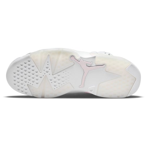 Кросівки NIKE WMNS AIR JORDAN 6 RETRO