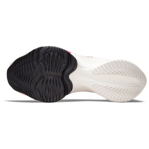 Кроссовки NIKE NIKE AIR ZOOM TEMPO NEXT% FK