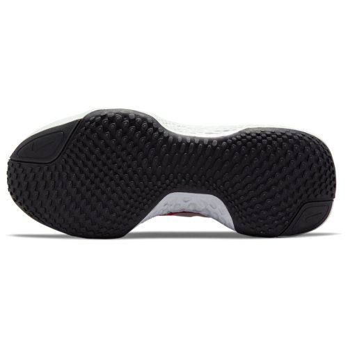 Кроссовки NIKE NIKE ZOOMX INVINCIBLE RUN FK