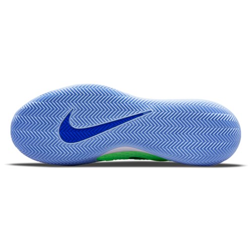 Кросівки NIKE AIR ZOOM VAPOR CAGE 4 RAFA CLY