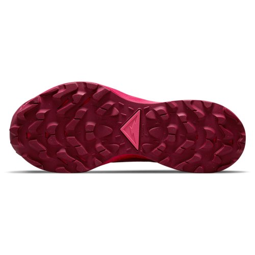 Кросівки NIKE WMNS NIKE PEGASUS TRAIL 3