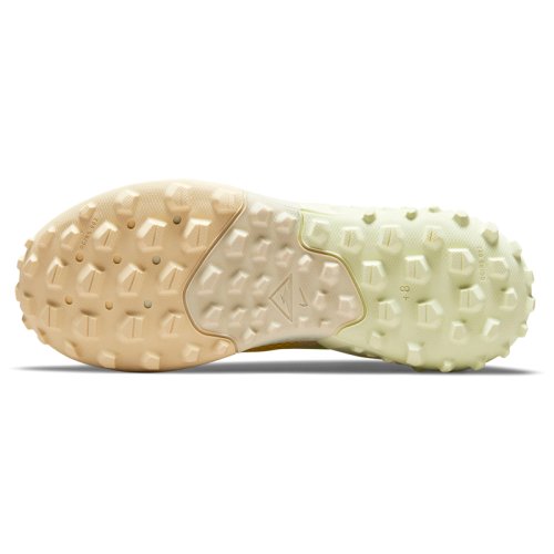 Кросівки NIKE WMNS NIKE WILDHORSE 7