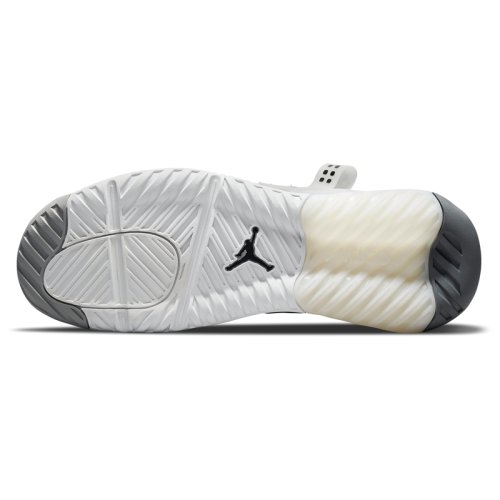 Кросівки NIKE JORDAN MA2