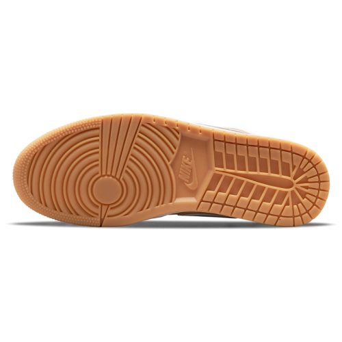 Кросівки NIKE AIR JORDAN 1 LOW