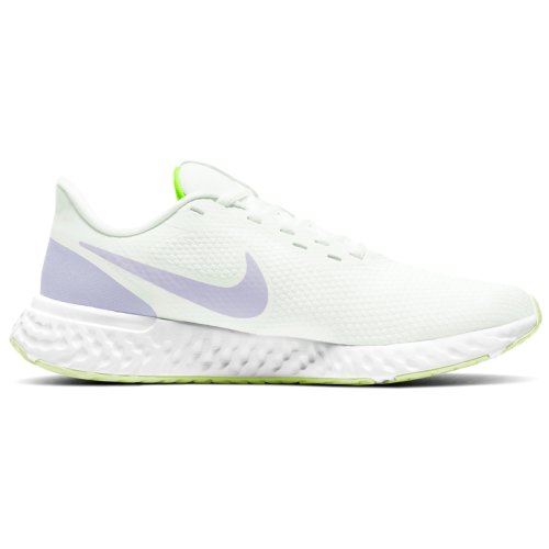 Кроссовки NIKE WMNS NIKE REVOLUTION 5