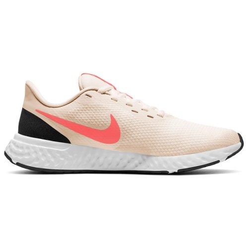 Кросівки NIKE WMNS NIKE REVOLUTION 5