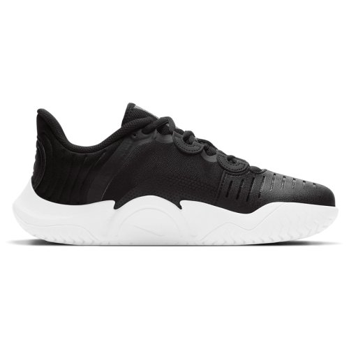 Кросівки NIKE W NIKE AIR ZOOM GP TURBO HC