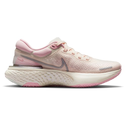 Кроссовки NIKE WMNS ZOOMX INVINCIBLE RUN FK