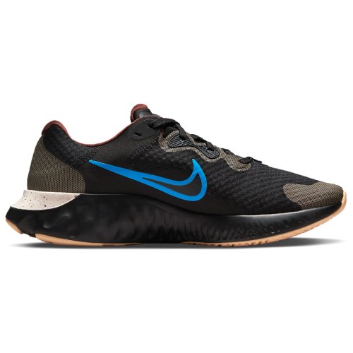 Кроссовки NIKE NIKE RENEW RUN 2