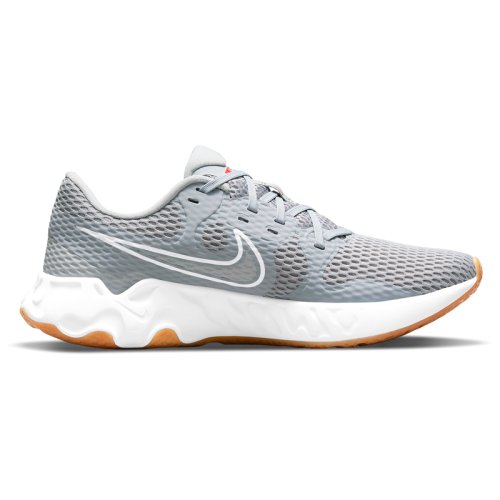 Кроссовки NIKE NIKE RENEW RIDE 2