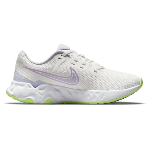 Кросівки NIKE WMNS NIKE RENEW RIDE 2