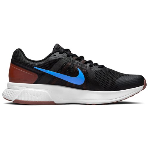 Кроссовки NIKE NIKE RUN SWIFT 2