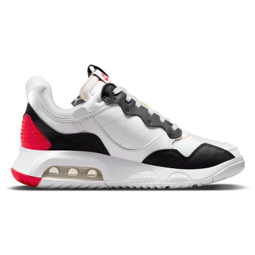 Кросівки NIKE JORDAN MA2