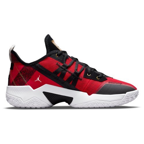 Кросівки NIKE JORDAN ONE TAKE II