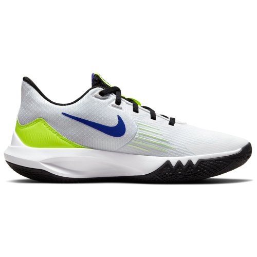 Кросівки NIKE NIKE PRECISION V