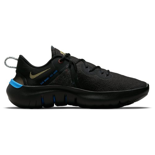 Кроссовки NIKE NIKE FLEX 2021 RN