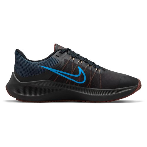 Кроссовки NIKE NIKE ZOOM WINFLO 8