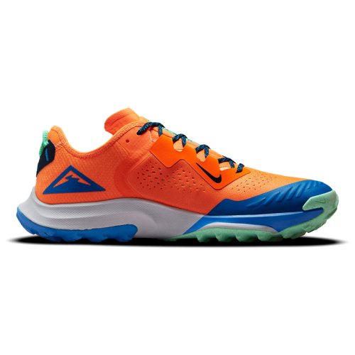 Кроссовки NIKE NIKE AIR ZOOM TERRA KIGER 7