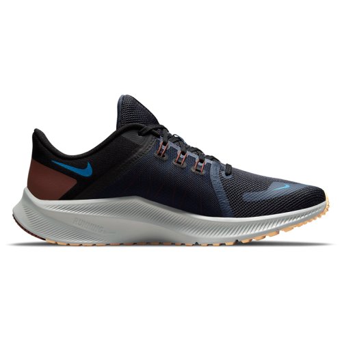 Кроссовки NIKE NIKE QUEST 4