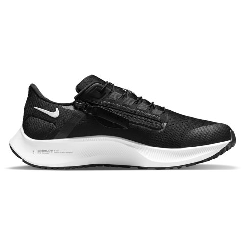 Кроссовки NIKE AIR ZOOM PEGASUS 38 FLYEASE