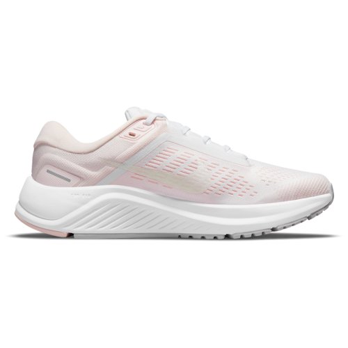 Кросівки NIKE W NIKE AIR ZOOM STRUCTURE 24