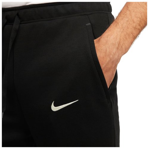 Штани NIKE LFC M NK DF TRAVEL FLC PANT