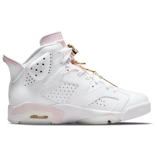 Кросівки NIKE WMNS AIR JORDAN 6 RETRO