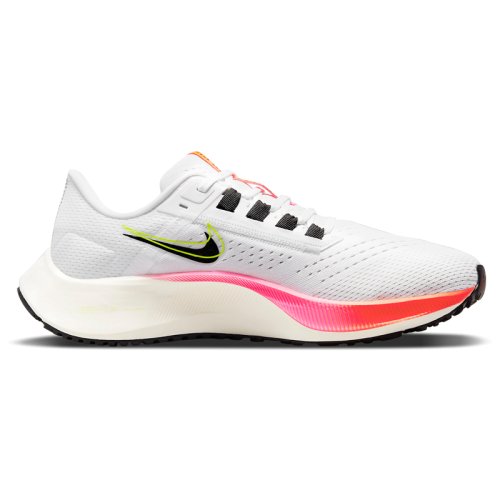 Кроссовки NIKE W NIKE AIR ZOOM PEGASUS 38