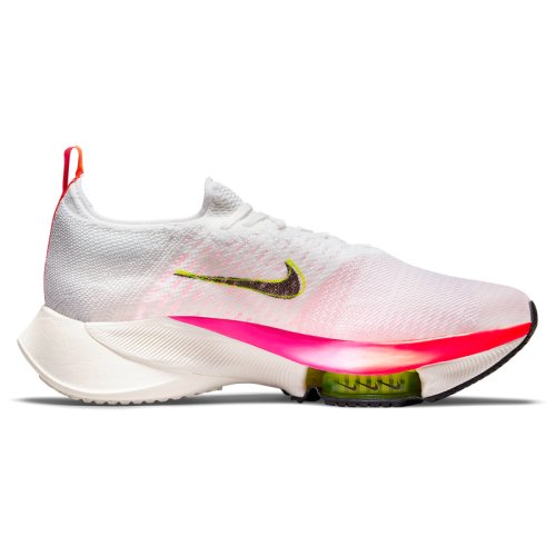 Кроссовки NIKE NIKE AIR ZOOM TEMPO NEXT% FK