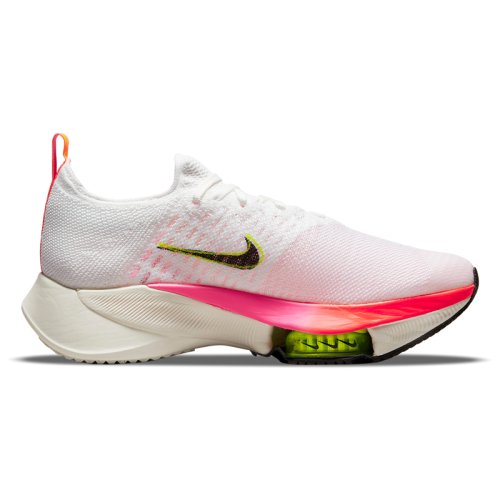 Кросівки NIKE W AIR ZOOM TEMPO NEXT% FK