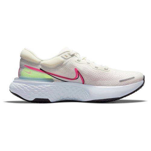 Кроссовки NIKE NIKE ZOOMX INVINCIBLE RUN FK