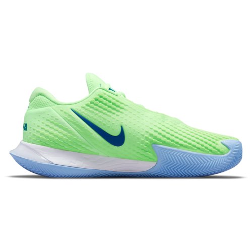 Кросівки NIKE AIR ZOOM VAPOR CAGE 4 RAFA CLY