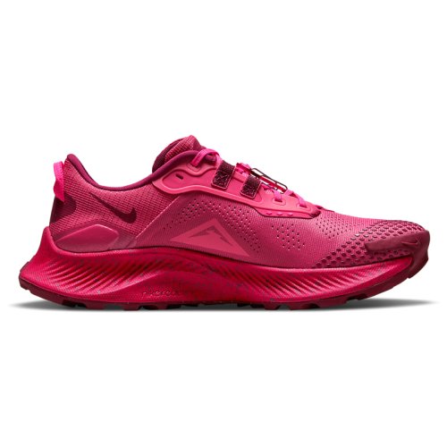 Кросівки NIKE WMNS NIKE PEGASUS TRAIL 3