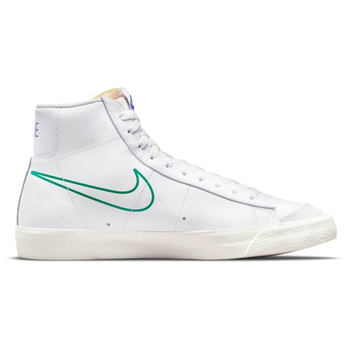 Кросівки NIKE Nike Blazer Mid 77