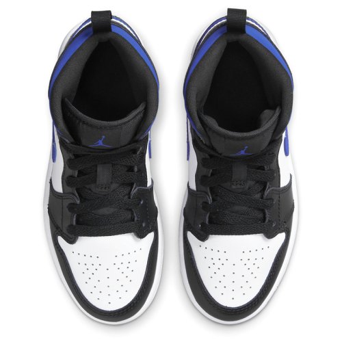 Кросівки NIKE JORDAN 1 MID (PS)