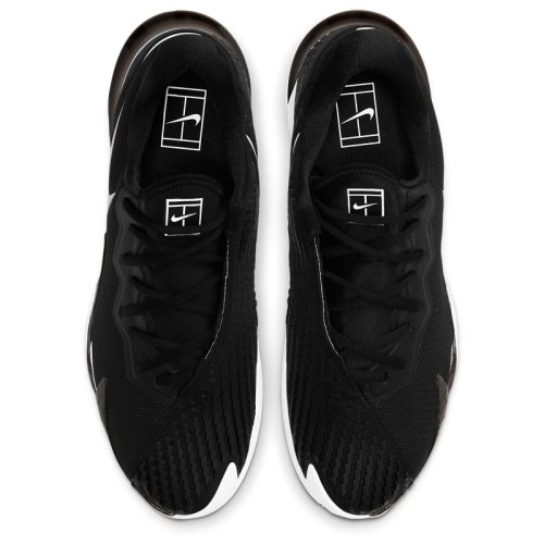 Кросівки NIKE NIKE AIR ZOOM VAPOR CAGE 4 CLY