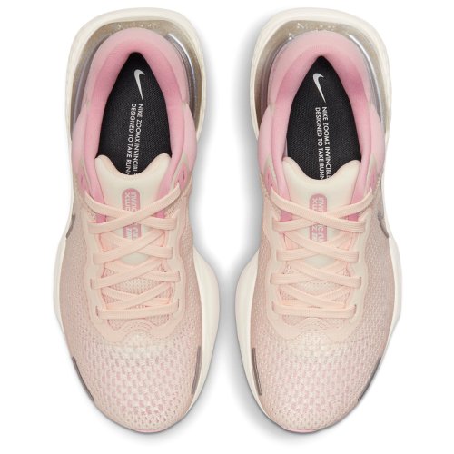 Кроссовки NIKE WMNS ZOOMX INVINCIBLE RUN FK