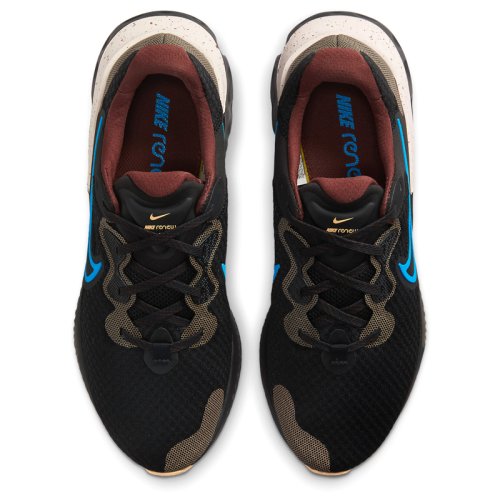 Кроссовки NIKE NIKE RENEW RUN 2