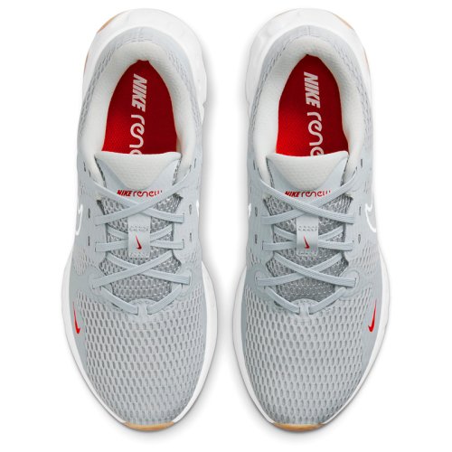 Кроссовки NIKE NIKE RENEW RIDE 2
