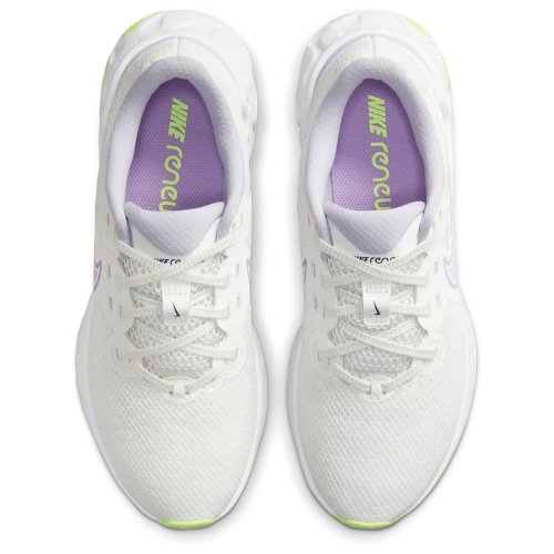 Кросівки NIKE WMNS NIKE RENEW RIDE 2