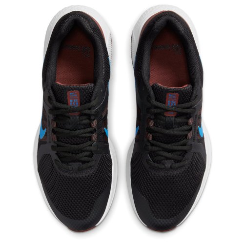 Кроссовки NIKE NIKE RUN SWIFT 2