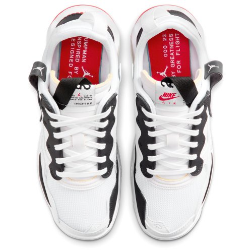 Кросівки NIKE JORDAN MA2