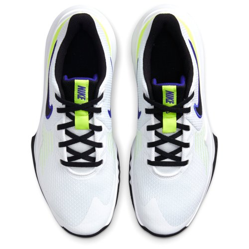 Кросівки NIKE NIKE PRECISION V