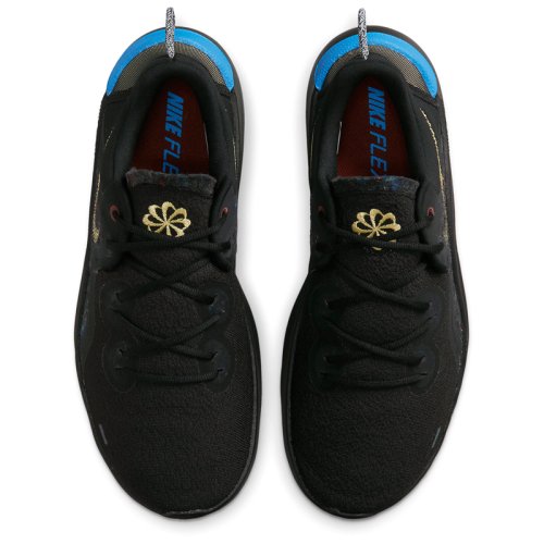 Кроссовки NIKE NIKE FLEX 2021 RN